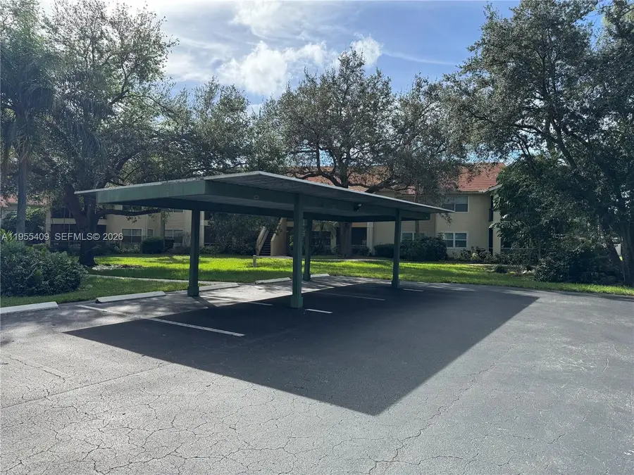12581 Equestrian Circle #1010, Villas, FL 33907 - #2
