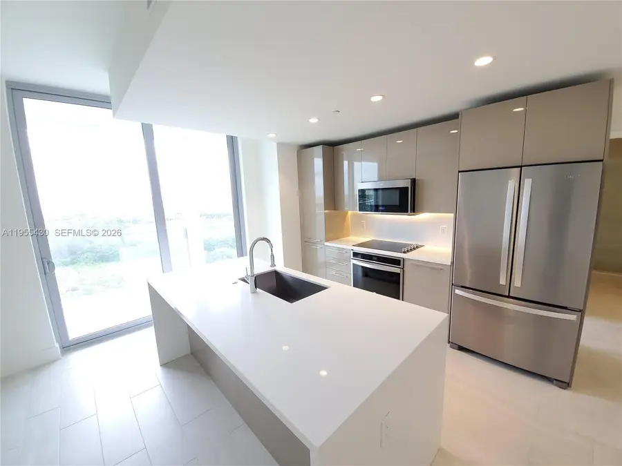 2000 Metropica Way #1401, Sunrise, FL 33323 - Image #2