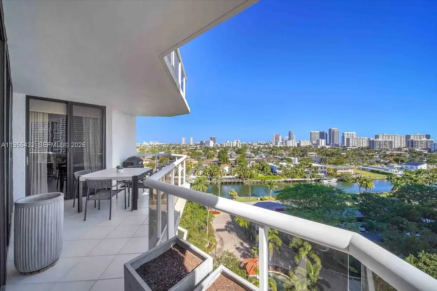 3610 Yacht Club Dr #1001, Aventura, FL 33180 - Image #3