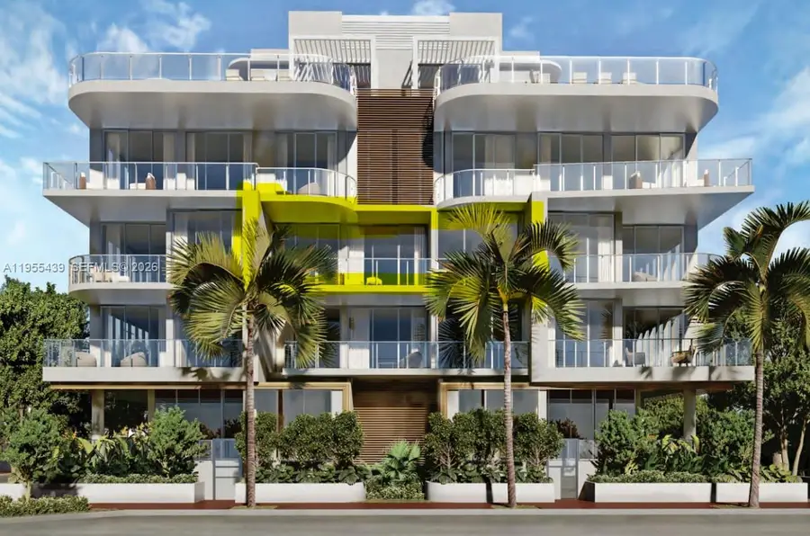 304 Ocean Dr #302, Miami Beach, FL 33139 - Image #2