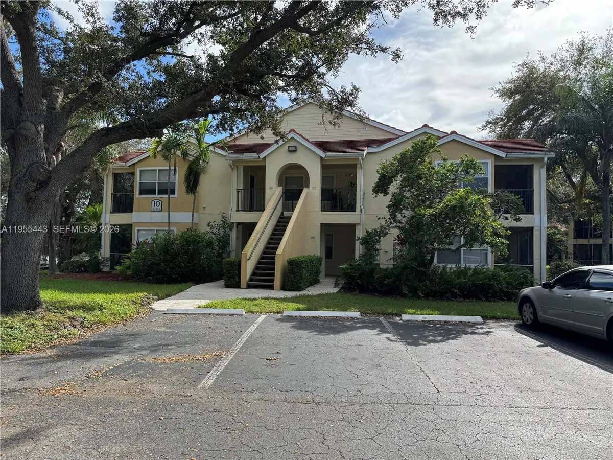 12581 Equestrian Cir #1002, Villas, FL 33907 - #1
