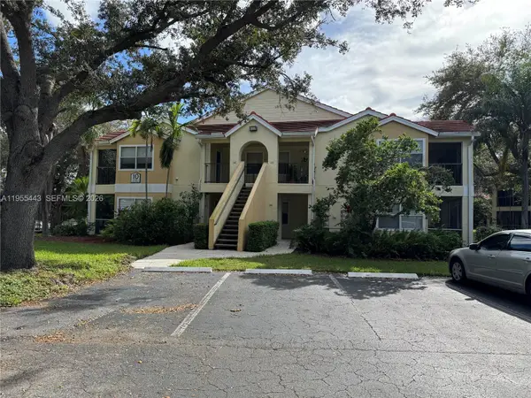 12581 Equestrian Cir #1002, Other, FL 33907