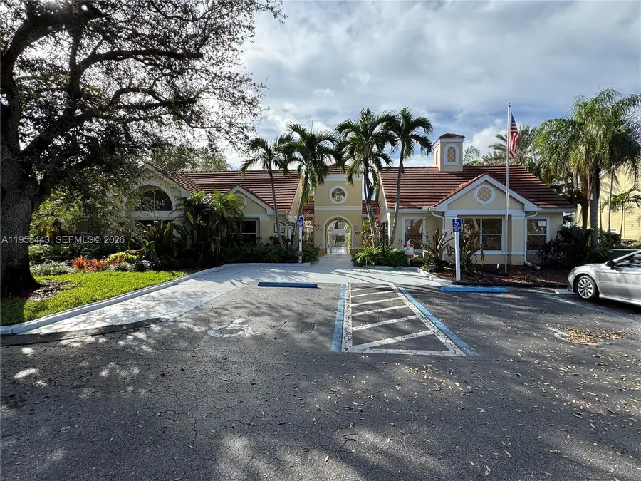 12581 Equestrian Cir #1002, Villas, FL 33907 - #3