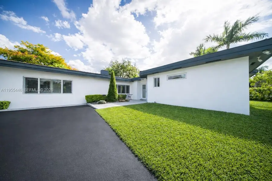 241 SW 129th Ave, Miami, FL 33184 - #3