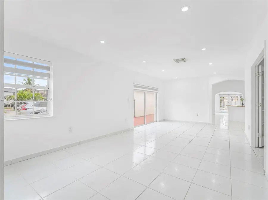 9435 SW 156th Pl, Miami, FL 33196 - Image #3