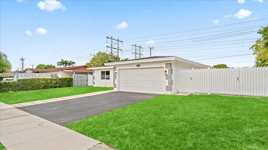6722 SW 135th Ct, Miami, FL 33183 - #2