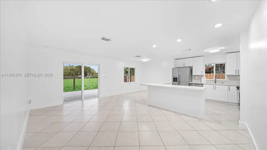 6722 SW 135th Ct, Miami, FL 33183 - #3