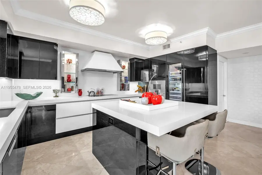 333 Las Olas Way #2409, Fort Lauderdale, FL 33301 - Image #3