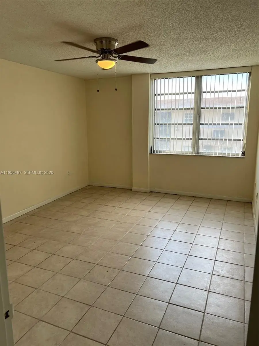 13390 NE 7th Ave #205, North Miami, FL 33161 - Image #3