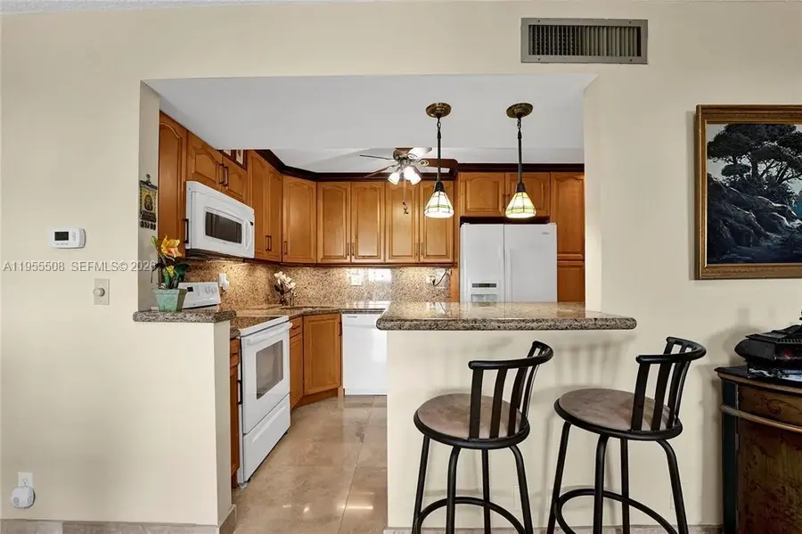 1400 S Ocean Dr #1004, Hollywood, FL 33019 - Image #3