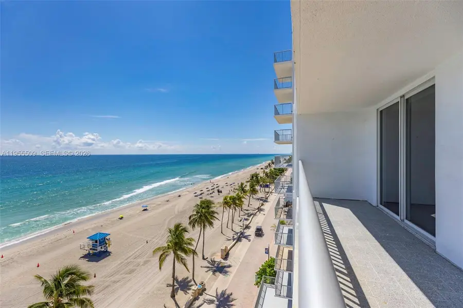 400 NE Surf Rd #903, Hollywood, FL 33019 - Image #2