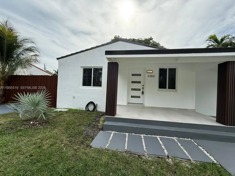 4366 SW 5th Ter, Miami, FL 33134 - Image #2