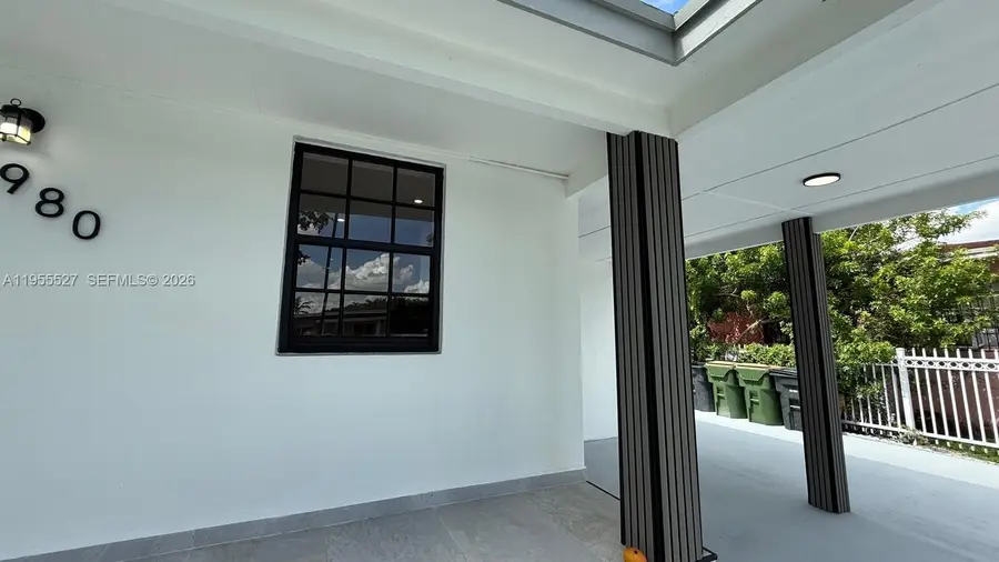 980 NE 146th St, North Miami, FL 33161 - Image #3