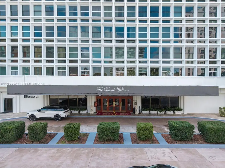 700 Biltmore Way #501, Coral Gables, FL 33134 - #2