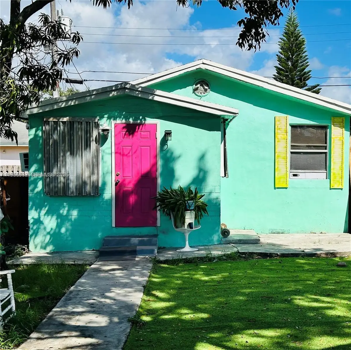 2239 Sheridan St, Hollywood, FL 33020 - Image #1