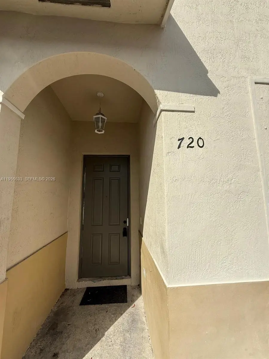 21209 NW 14th Pl #7-20, Miami Gardens, FL 33169 - #2