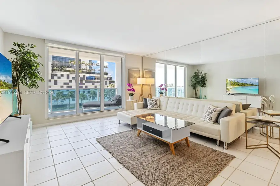 2301 Collins Ave #404, Miami Beach, FL 33139 - Image #3