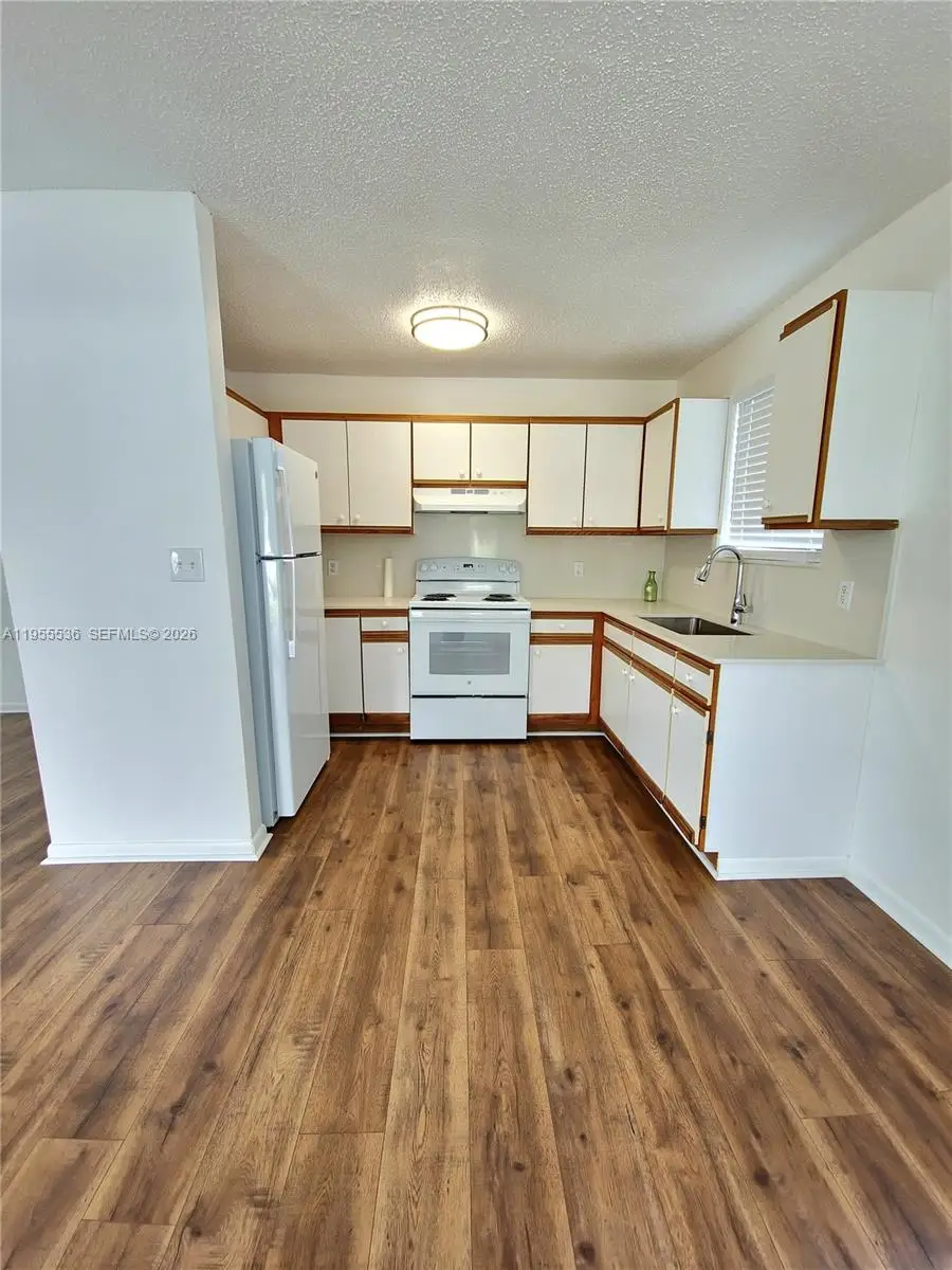 20203 SW 122nd Ct, Miami, FL 33177 - #3