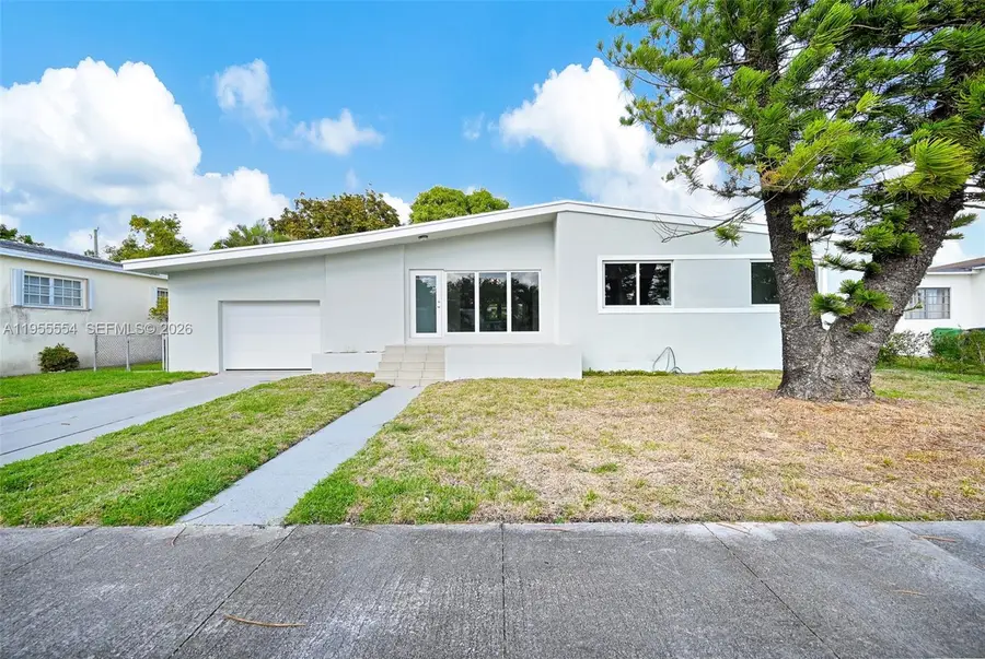 8551 SW 30th St, Miami, FL 33155 - Image #2