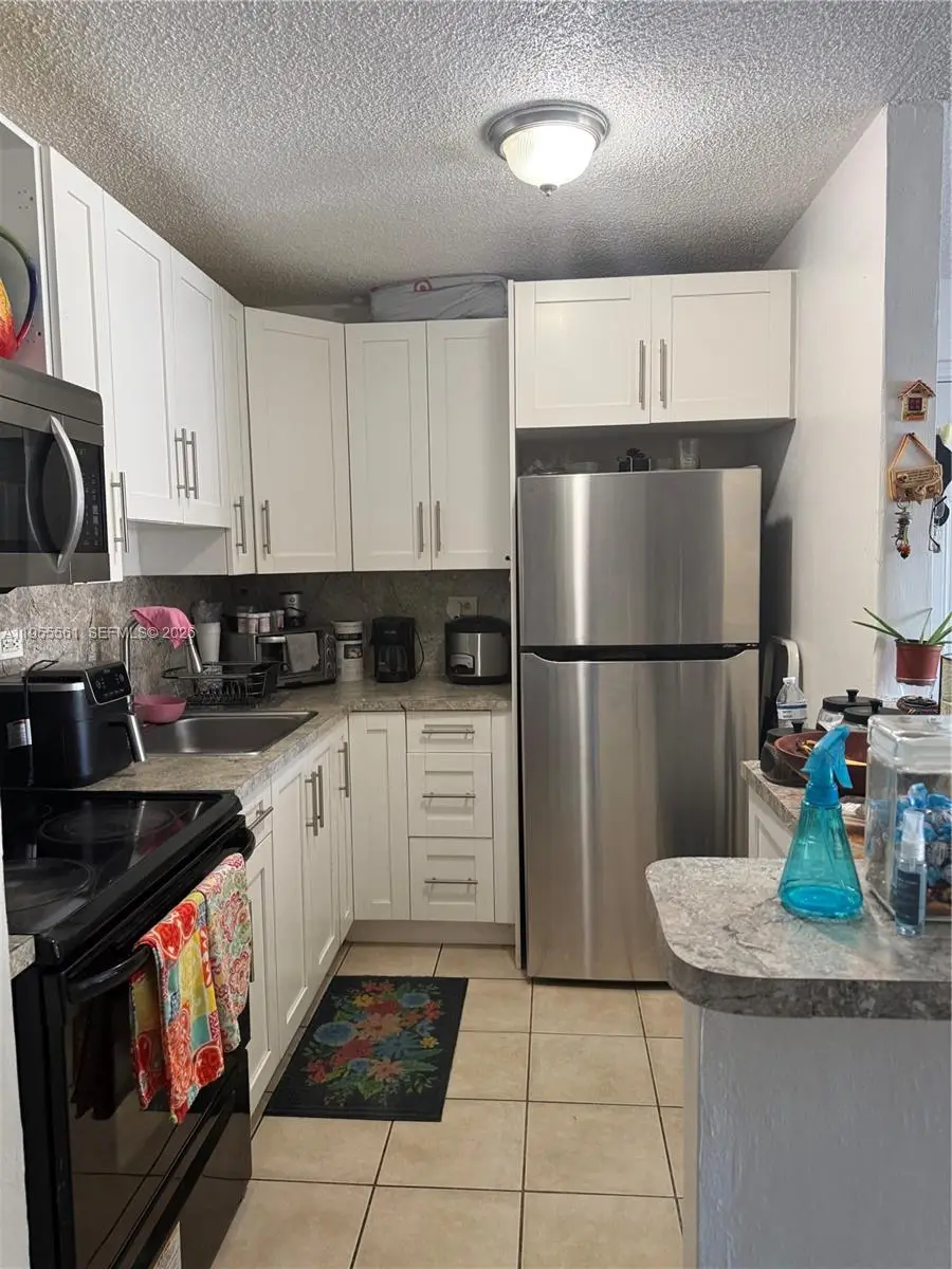 7120 NW 179th St #105, Hialeah, FL 33015 - Image #3