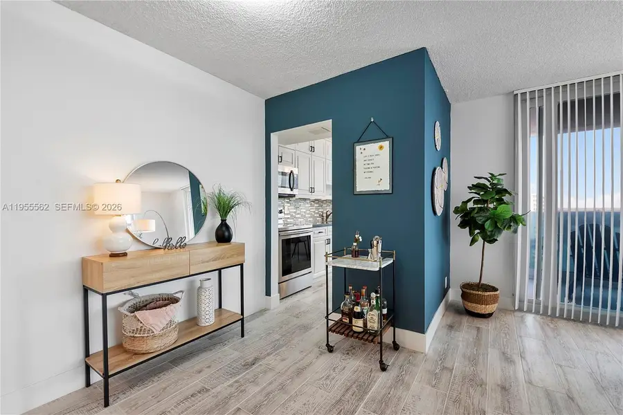 2639 N Riverside Dr #806, Pompano Beach, FL 33062 - Image #2