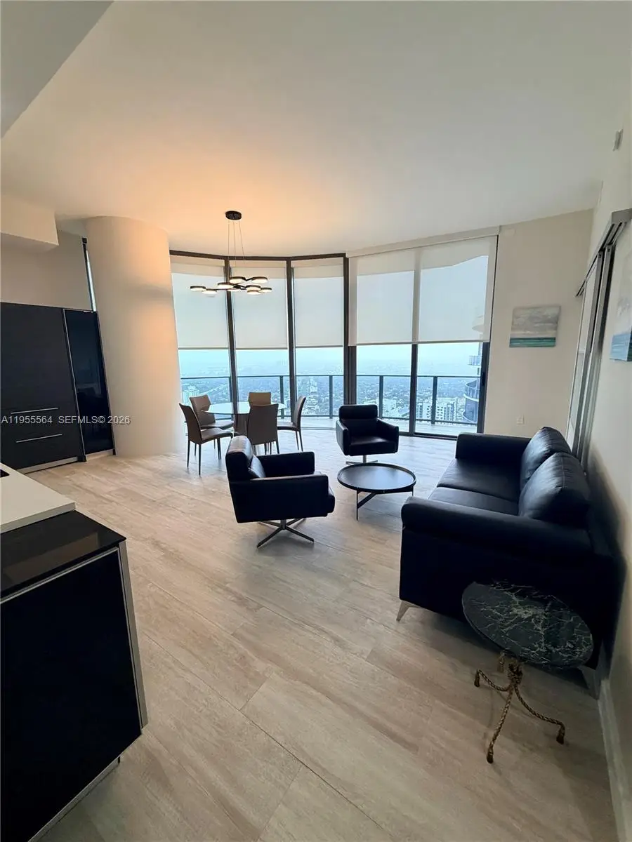 45 SW 9th St #4606, Miami, FL 33130 - Image #3