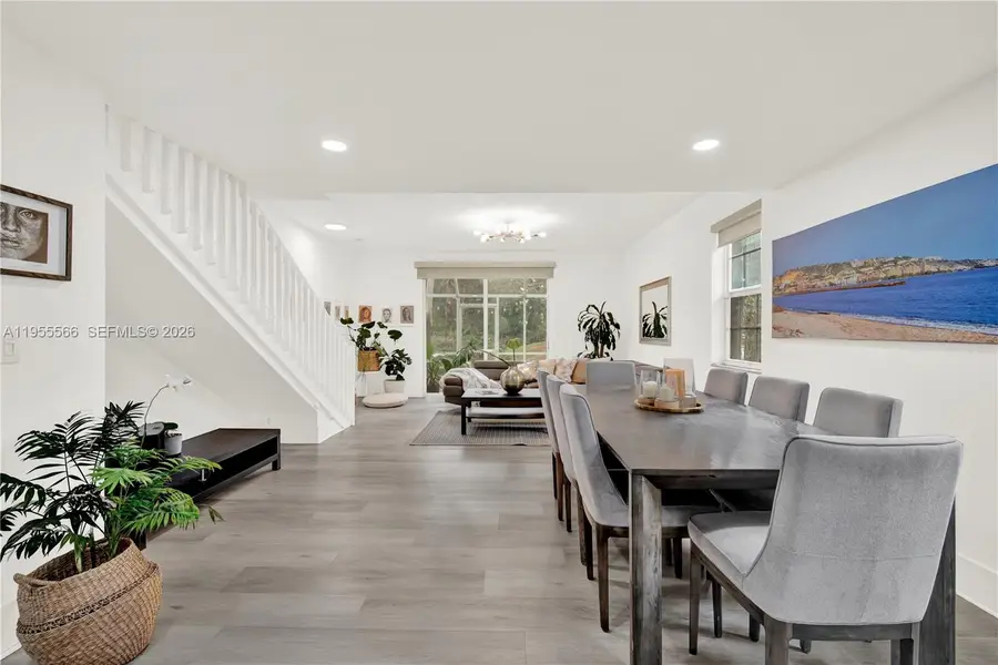 1516 Veracruz Ln #6-3, Weston, FL 33327 - Image #3