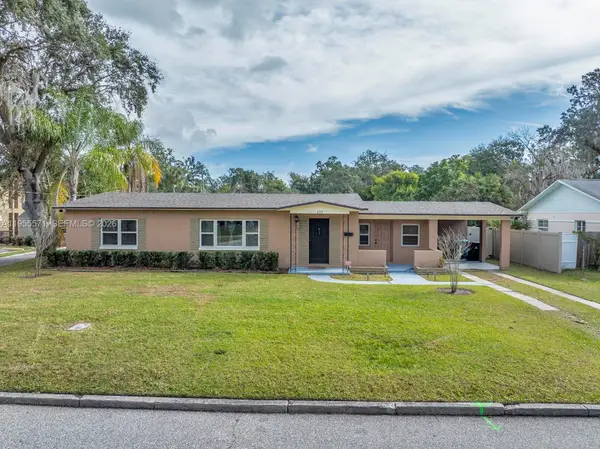 635 Kittredge, Orlando, FL 32805
