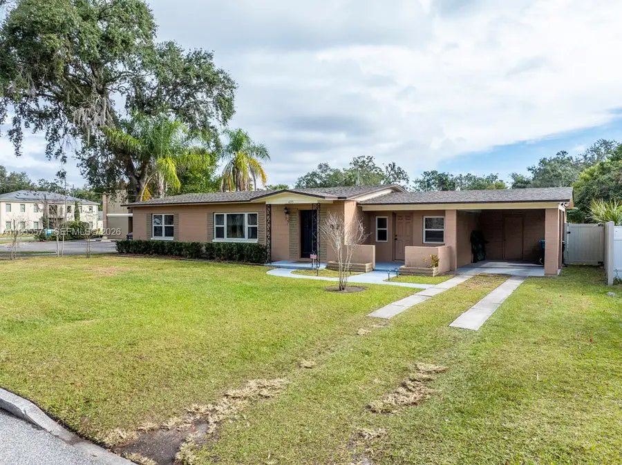 635 Kittredge, Orlando, FL 32805 - Image #2