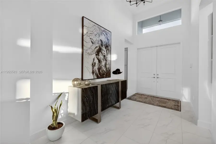 11960 SW Whitewater Falls Ct, Port Saint Lucie, FL 34987 - Image #3