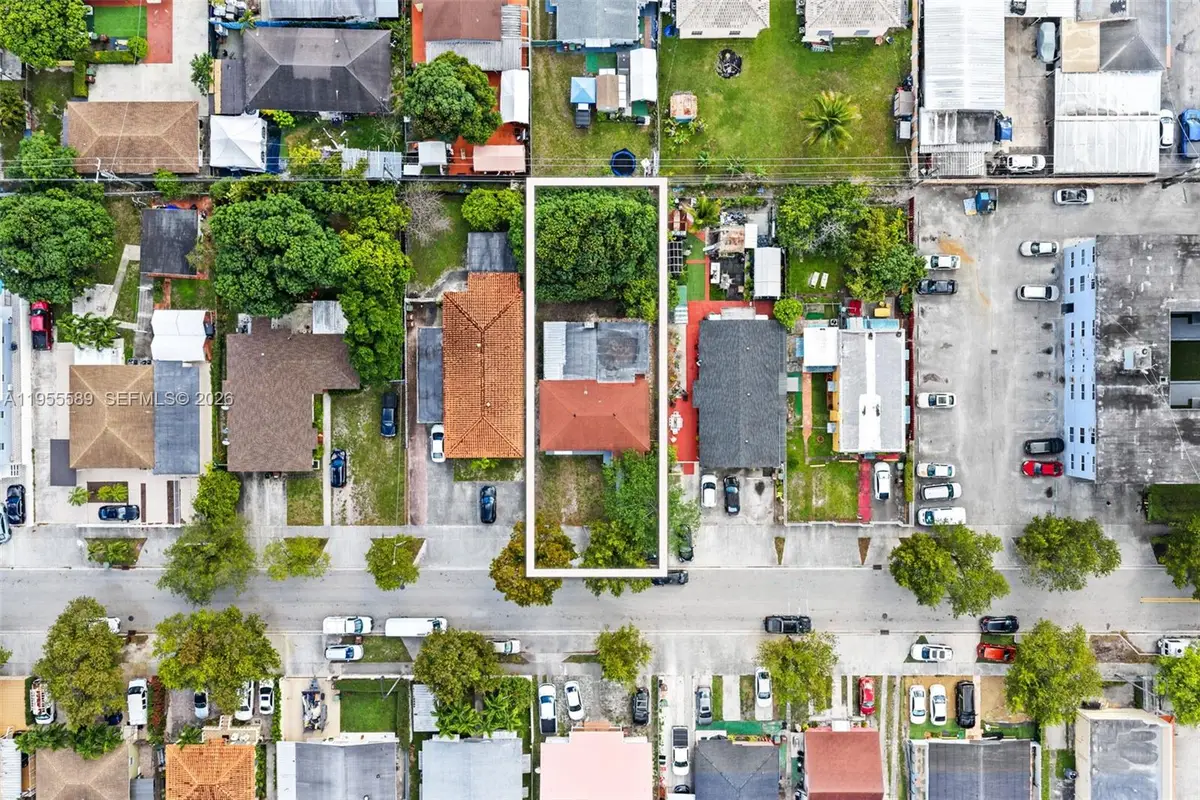 42 E 16th St, Hialeah, FL 33010 - Image #1