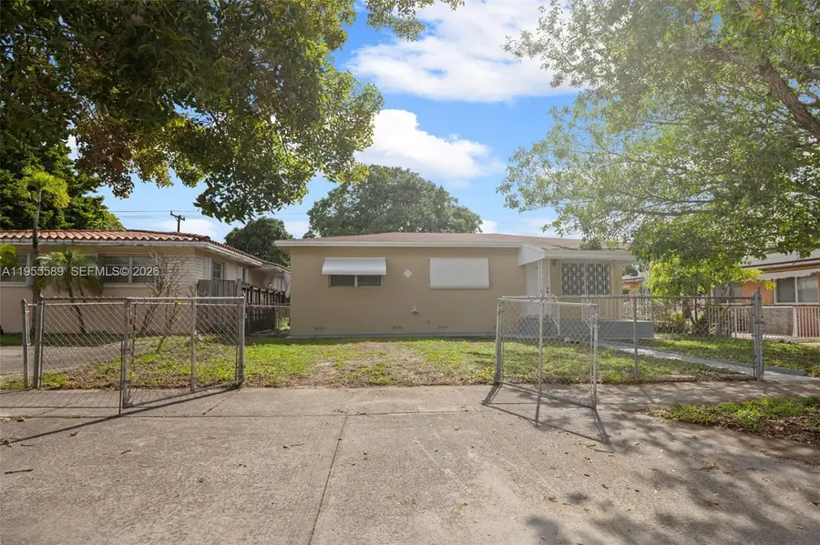 42 E 16th St, Hialeah, FL 33010 - Image #3