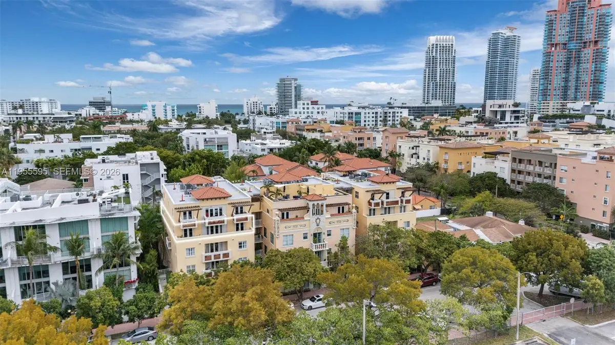 227 Michigan Ave #405, Miami Beach, FL 33139 - Image #1