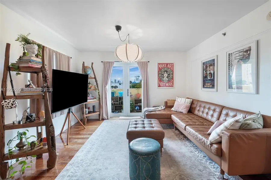 227 Michigan Ave #405, Miami Beach, FL 33139 - Image #2