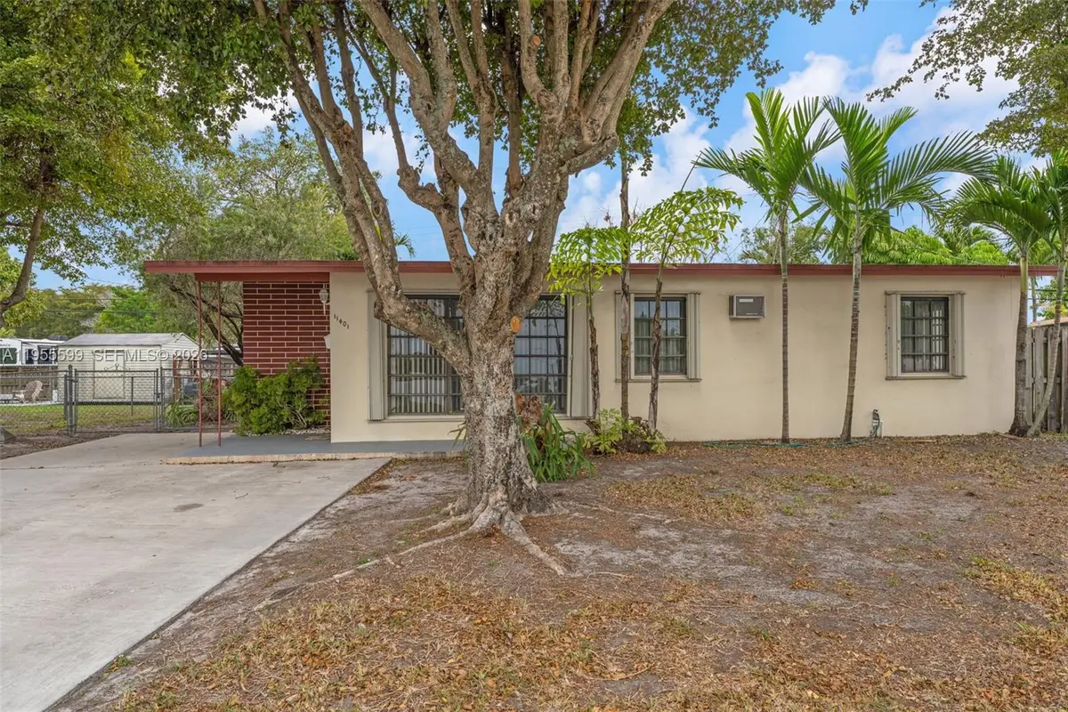 11401 SW 57th St, Miami, FL 33173 - Image #1