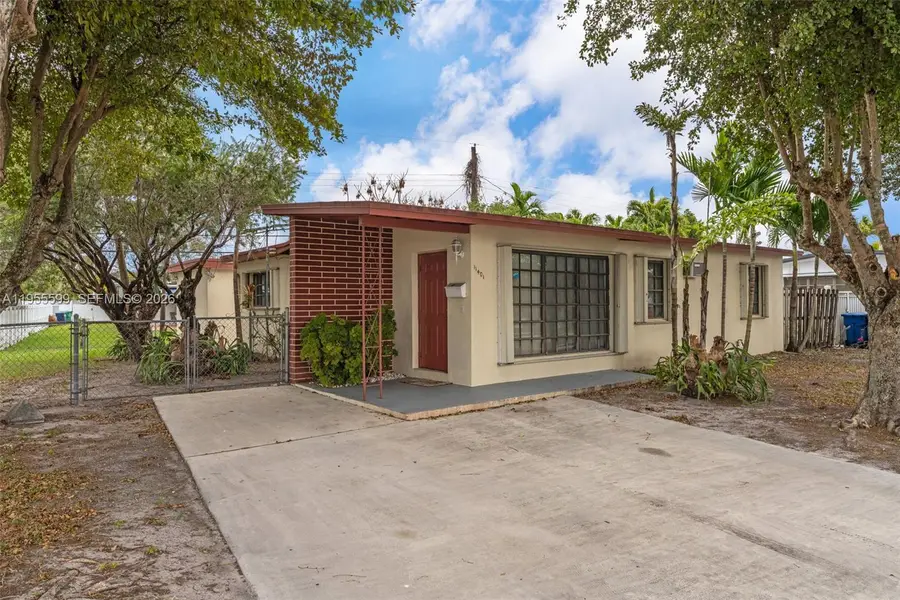 11401 SW 57th St, Miami, FL 33173 - Image #2