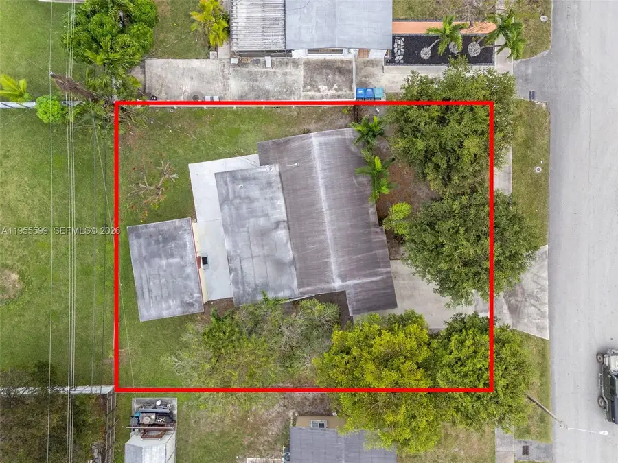 11401 SW 57th St, Miami, FL 33173 - Image #3