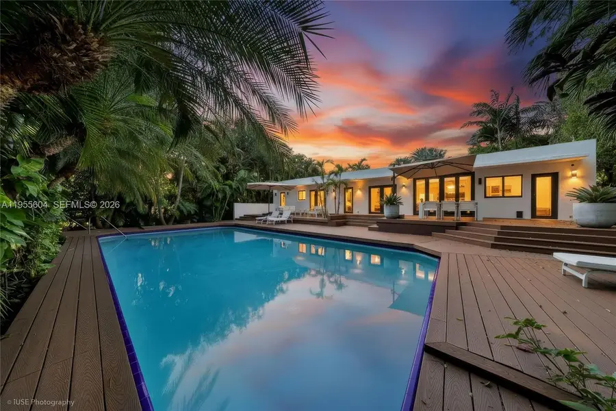 2815 Regatta Ave, Miami Beach, FL 33140 - Image #3