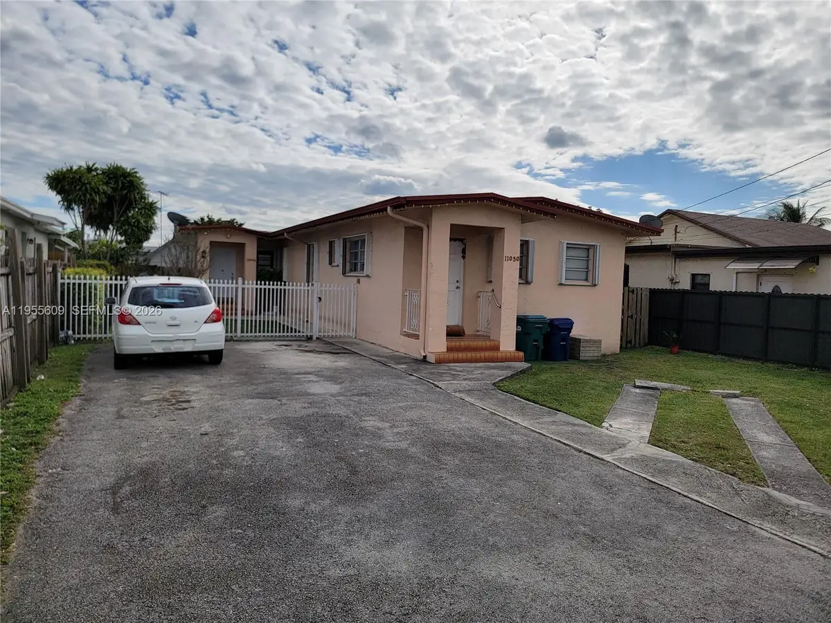 11048 SW 2nd St, Sweetwater, FL 33174 - Image #1