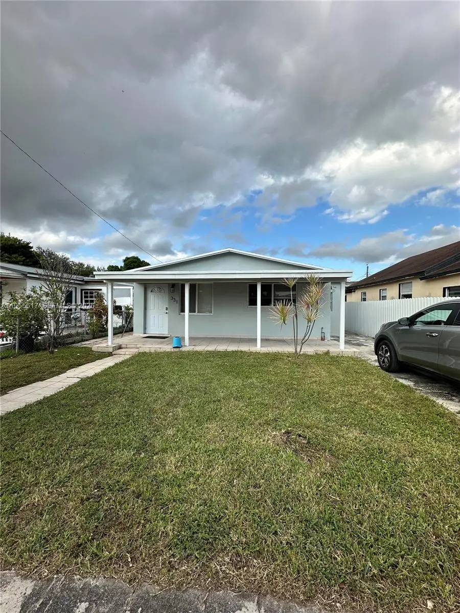 331 W 17th St, Hialeah, FL 33010 - Image #2