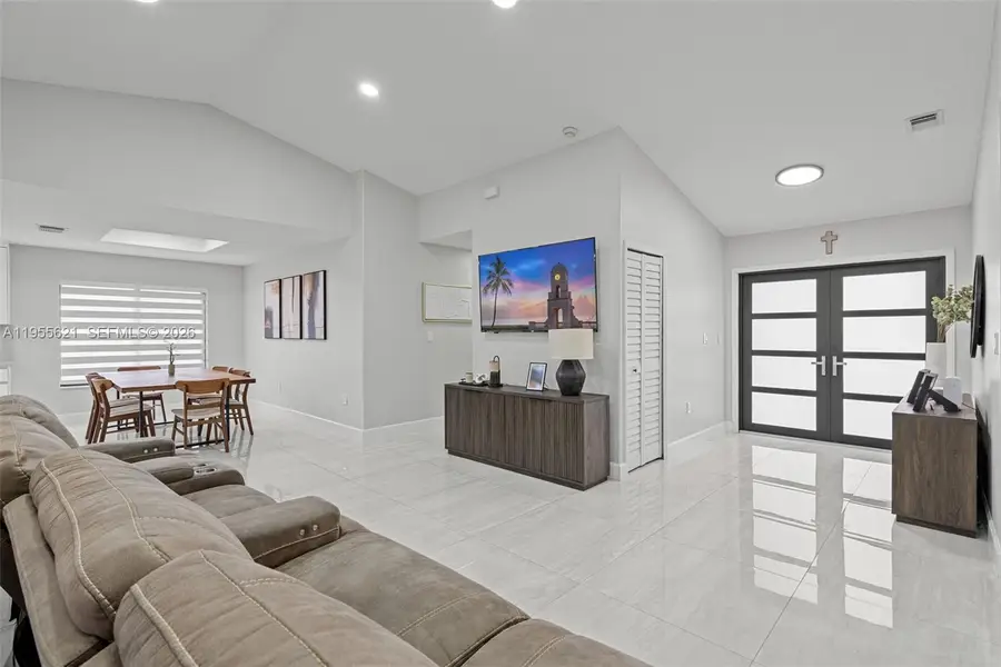 29732 SW 164th Ct, Homestead, FL 33033 - #3