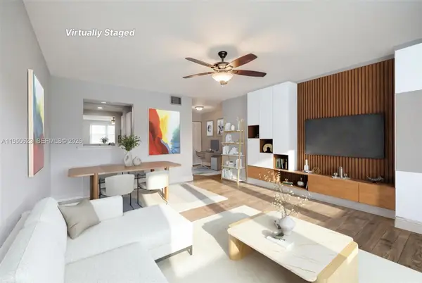 2641 Gately Dr W #902, West Palm Beach, FL 33415