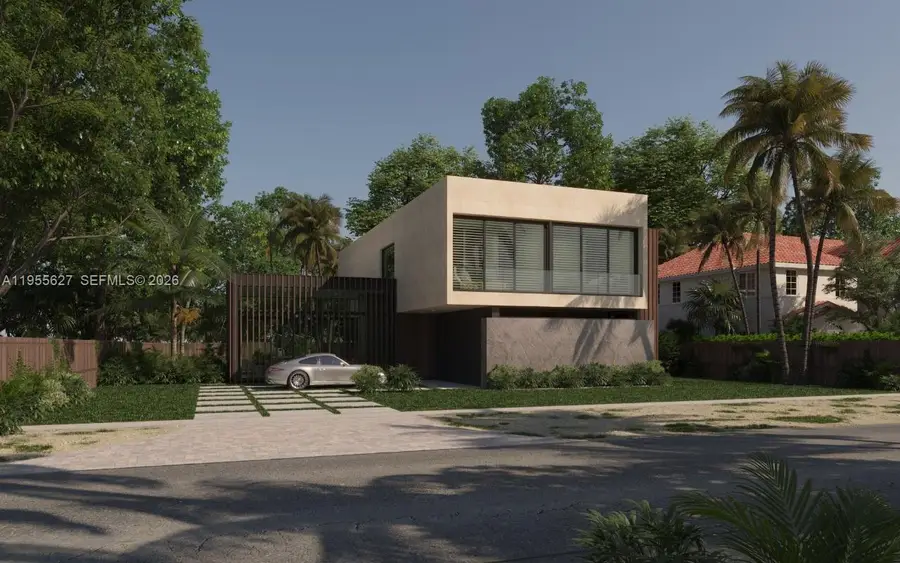 4081 Hardie Ave, Miami, FL 33133 - Image #2