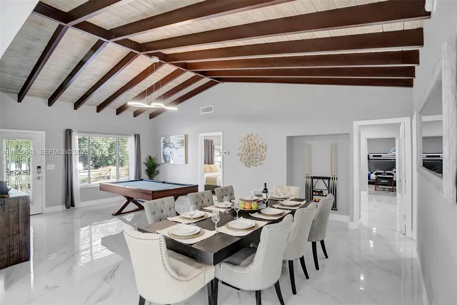 2797 NE 21st Ter, Lighthouse Point, FL 33064 - Image #3