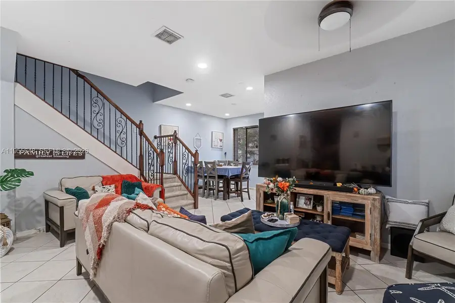 21101 NW 14th Pl #5, Miami Gardens, FL 33169 - Image #3