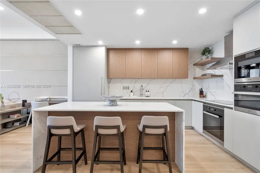 2301 Collins Ave #1633, Miami Beach, FL 33139 - #2