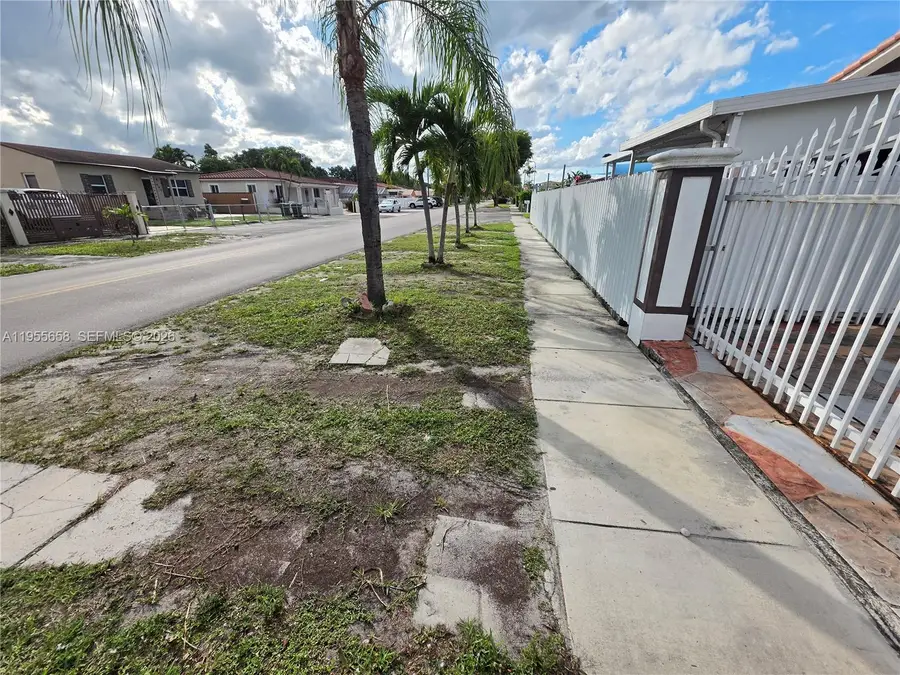 3600 E 5th Ave, Hialeah, FL 33013 - Image #3