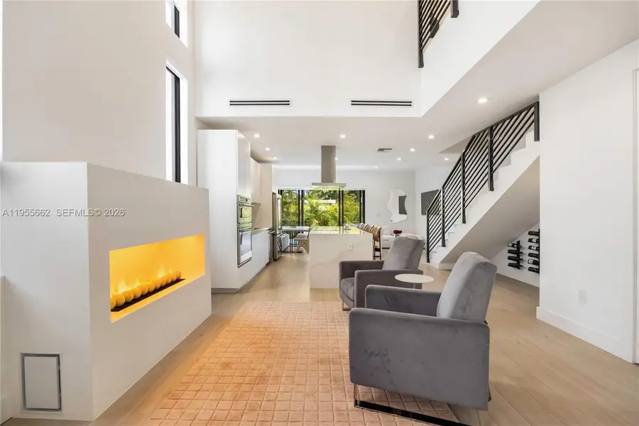 3067 SW 21st Ter #3067, Miami, FL 33145 - #3