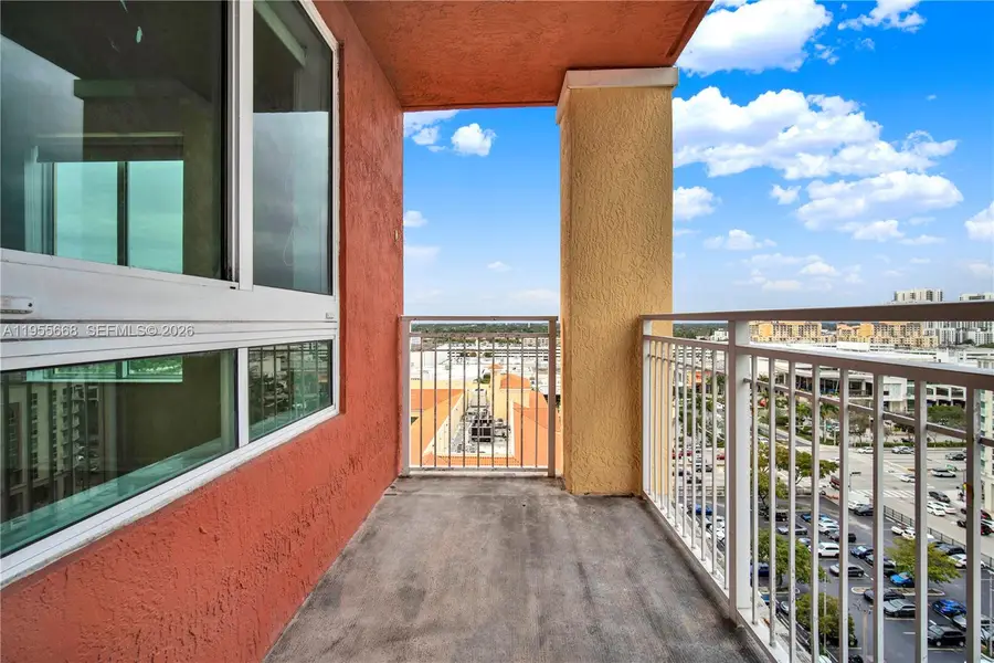 7350 SW 89th St #1402S, Miami, FL 33156 - Image #3