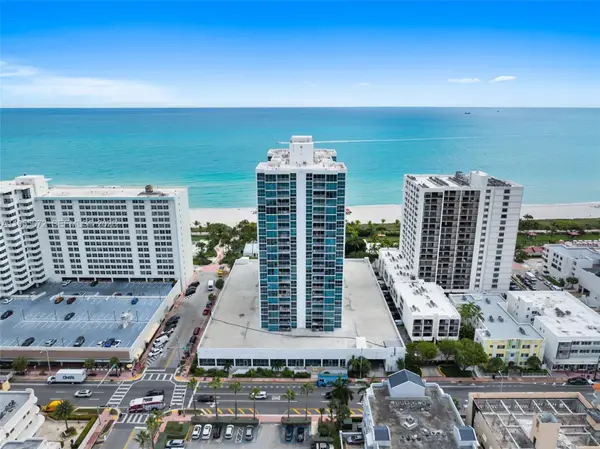2655 Collins Ave #707, Miami Beach, FL 33140